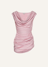 Load image into Gallery viewer, PF24 DRESS 28 PINK
