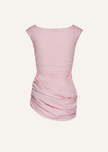 Load image into Gallery viewer, PF24 DRESS 28 PINK
