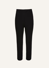 Load image into Gallery viewer, PF24 PANTS 01 BLACK
