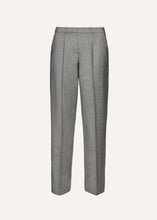 Load image into Gallery viewer, PF24 PANTS 02 GREY
