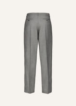 Load image into Gallery viewer, PF24 PANTS 02 GREY
