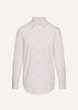 Load image into Gallery viewer, PF24 SHIRT 03 PINK
