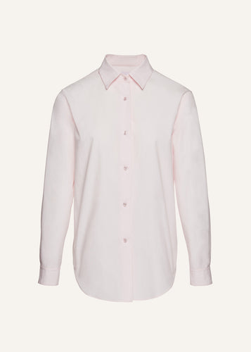 PF24 SHIRT 03 PINK