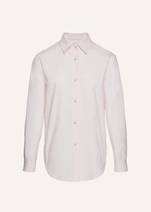 PF24 SHIRT 03 PINK