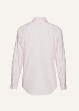 Load image into Gallery viewer, PF24 SHIRT 03 PINK
