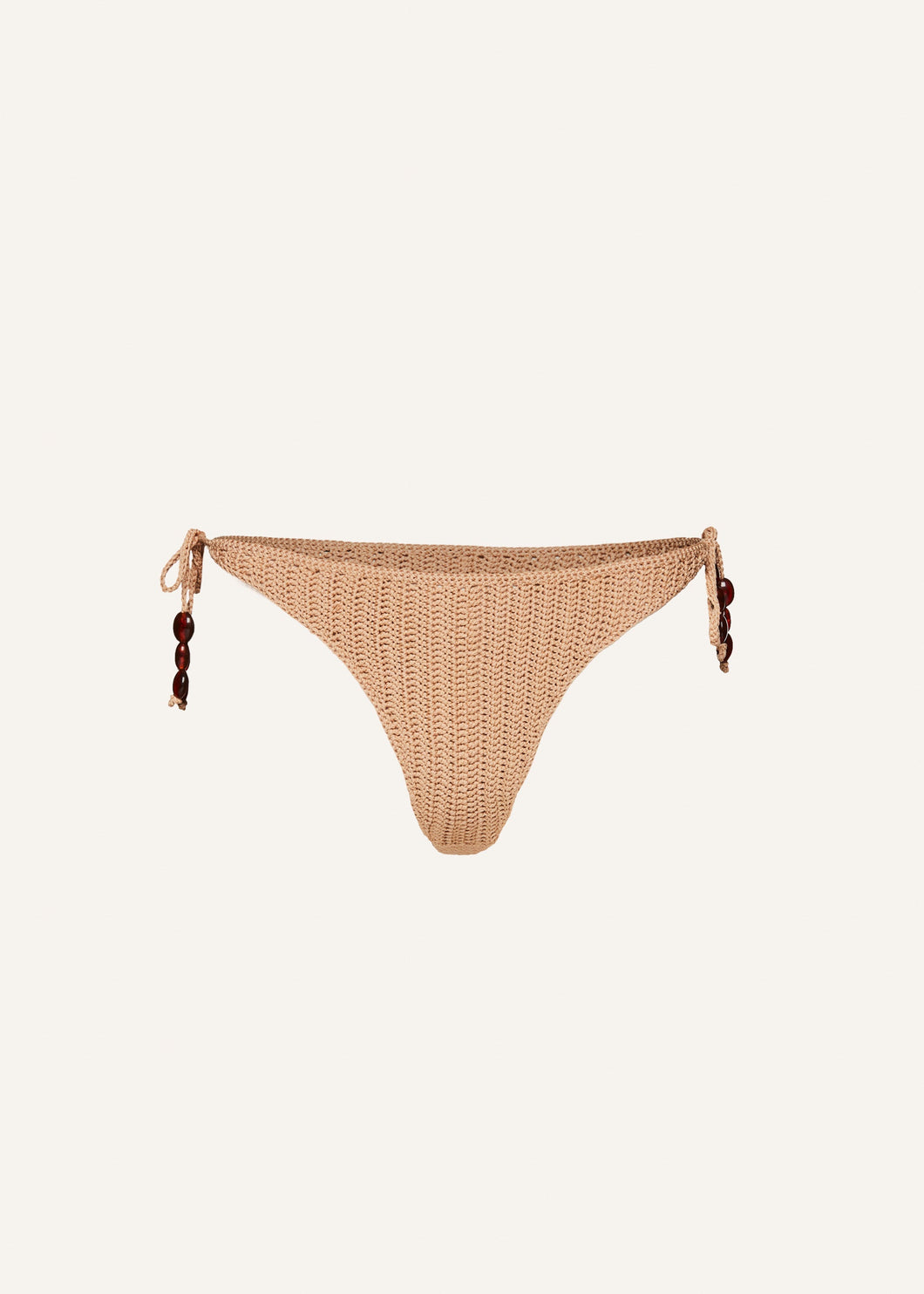 PF24 SWIM BOTTOM 04 NUDE