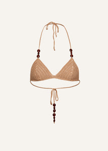 PF24 SWIM BRA 04 NUDE