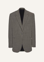 Load image into Gallery viewer, SS24 BLAZER 04 BEIGE
