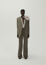 Load image into Gallery viewer, SS24 BLAZER 04 BEIGE
