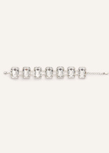 SS24 BRACELET 04 SILVER