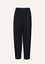 Load image into Gallery viewer, SS24 PANTS 02 BLACK
