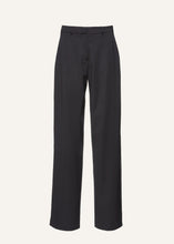 Load image into Gallery viewer, SS24 PANTS 04 BLACK
