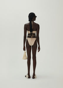 SS24 SWIM BOTTOM 01 BEIGE