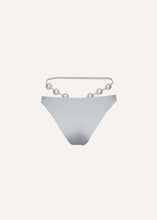 Load image into Gallery viewer, SS24 SWIM BOTTOM 01 GREY
