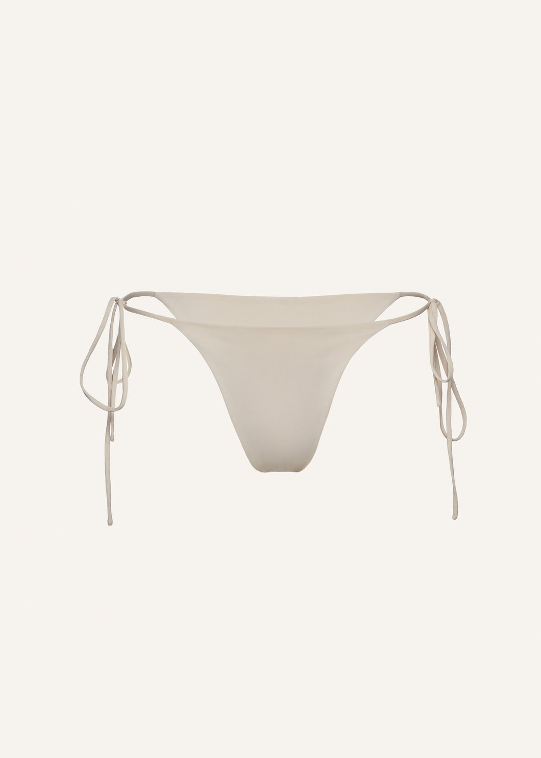 SS24 SWIM BOTTOM 05 BEIGE