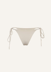 SS24 SWIM BOTTOM 05 BEIGE