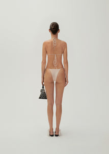 SS24 SWIM BOTTOM 05 BEIGE