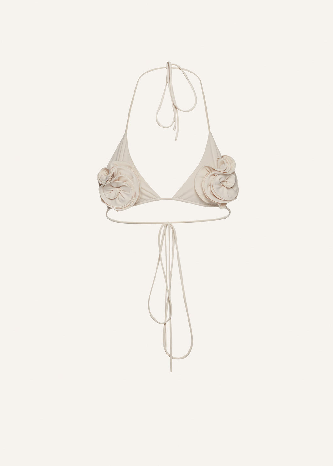 SS24 SWIM BRA 02 BEIGE