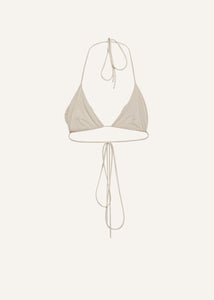 SS24 SWIM BRA 02 BEIGE