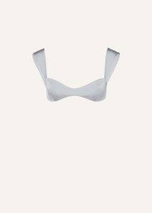 SS24 SWIM BRA 03 GREY