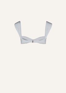 SS24 SWIM BRA 03 GREY