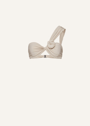 SS24 SWIM BRA 05 BEIGE