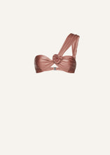 Load image into Gallery viewer, SS24 SWIM BRA 05 PINK
