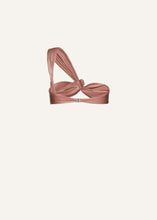 Load image into Gallery viewer, SS24 SWIM BRA 05 PINK
