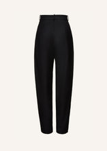 Load image into Gallery viewer, Shaldon pants in black
