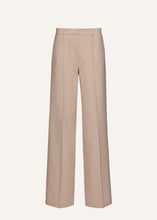 Load image into Gallery viewer, AW23 PANTS 01 BEIGE
