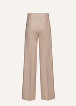 Load image into Gallery viewer, AW23 PANTS 01 BEIGE
