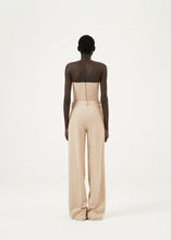 Load image into Gallery viewer, AW23 PANTS 01 BEIGE
