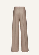 Load image into Gallery viewer, AW23 PANTS 01 TAUPE
