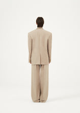 Load image into Gallery viewer, AW23 PANTS 01 TAUPE
