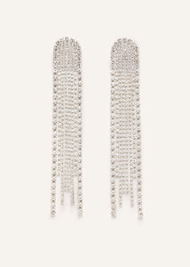 MT EARRINGS 04 SILVER
