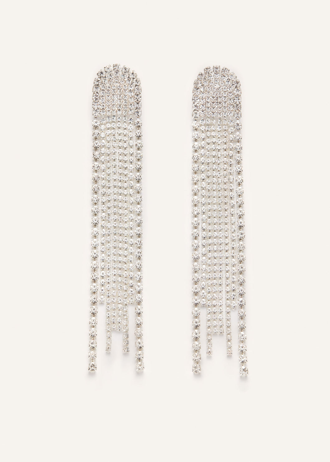 MT EARRINGS 04 SILVER