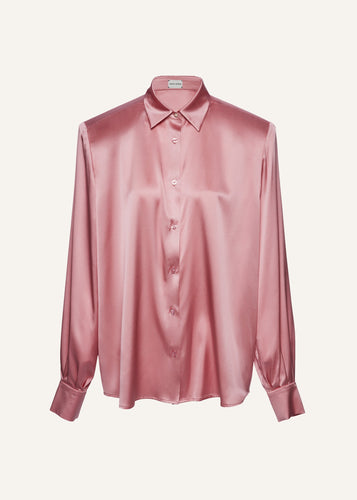 RE24 SHIRT 01 PINK