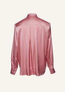 RE24 SHIRT 01 PINK