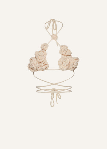 SS23 CROCHET 08 TOP BRA CREAM 01
