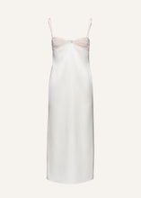 Load image into Gallery viewer, SS23 DRESS 06 CREAM 01
