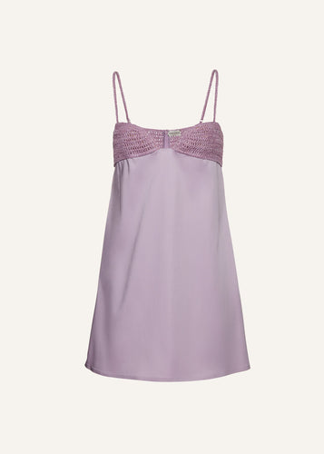 SS23 DRESS 12 LILAC 01