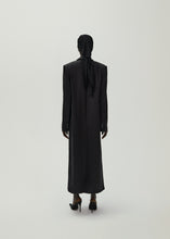 Load image into Gallery viewer, SS24 COAT 01 BLACK
