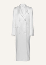 Load image into Gallery viewer, SS24 COAT 01 CREAM
