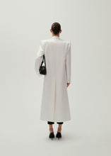 Load image into Gallery viewer, SS24 COAT 01 CREAM
