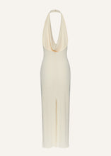Load image into Gallery viewer, SS24 DRESS 04 YELLOW
