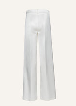 Load image into Gallery viewer, SS24 PANTS 01 CREAM
