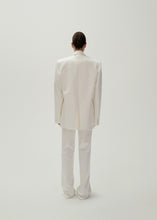 Load image into Gallery viewer, SS24 PANTS 01 CREAM
