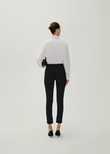 Load image into Gallery viewer, SS24 SHIRT 01 WHITE
