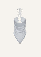 Load image into Gallery viewer, SS24 SWIMSUIT 04 GREY
