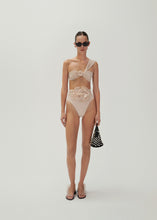 Load image into Gallery viewer, SS24 SWIM BOTTOM 02 BEIGE
